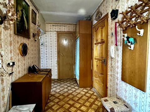 квартира за адресою Чернігів, П'ятницька вул., 72