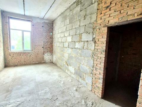 квартира за адресою Степана Чобану вул. (Добровольського), (Будинок)