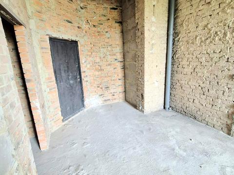квартира за адресою Степана Чобану вул. (Добровольського), (Будинок)