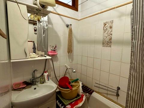 квартира по адресу Старицкого ул., 12