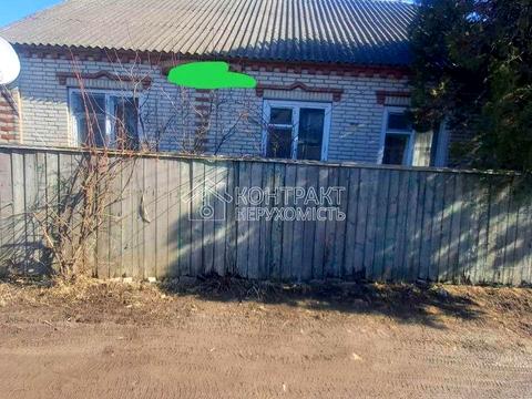 дом по адресу Олександра Довженка, 24