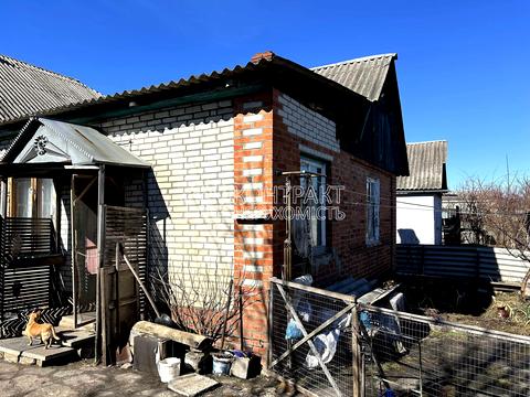 дом по адресу Олександра Довженка, 24