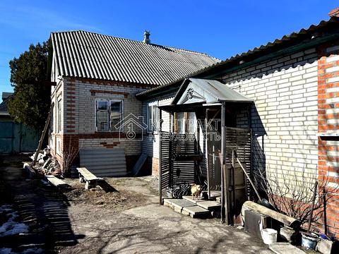 дом по адресу Олександра Довженка, 24