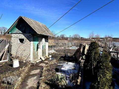 дом по адресу Олександра Довженка, 24