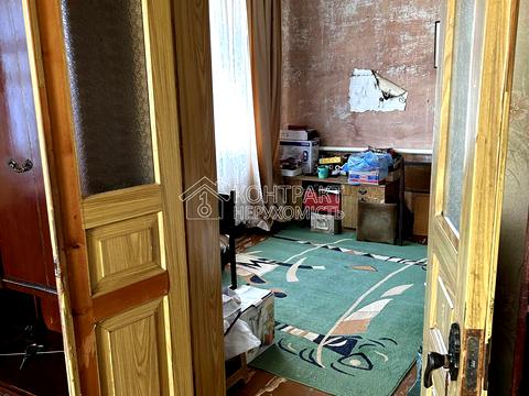 дом по адресу Олександра Довженка, 24