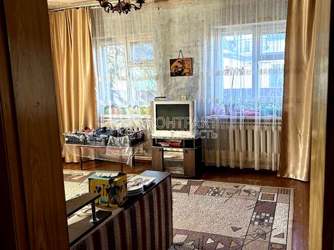дом по адресу Олександра Довженка, 24