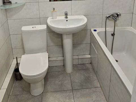 квартира по адресу Сім'ї Кульженків ул. (Петра Дегтяренка), 37