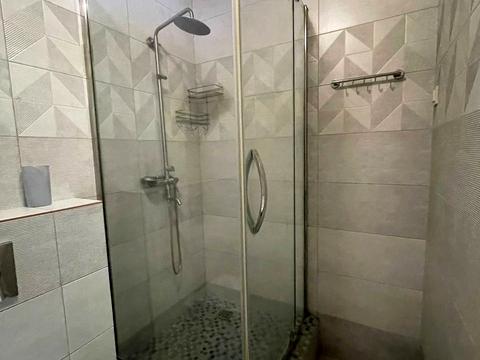 квартира по адресу Салтовское шоссе, 264д