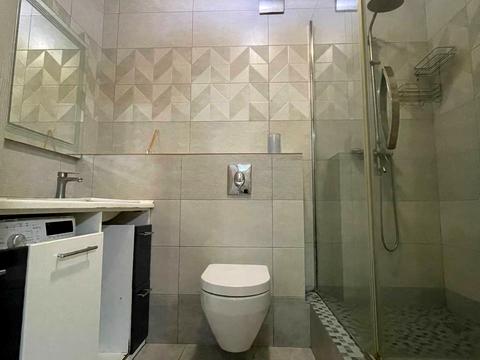 квартира по адресу Салтовское шоссе, 264д