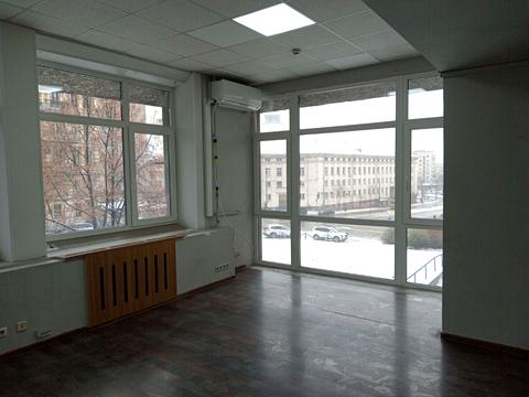 коммерческая по адресу Дмитриевская ул., 18/24
