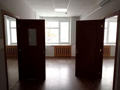 коммерческая по адресу Дмитриевская ул., 18/24