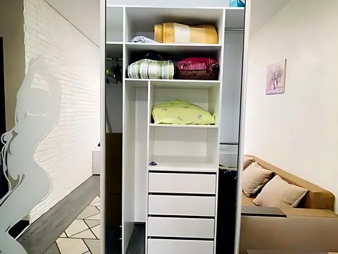 квартира за адресою Івана Франка вул., 6