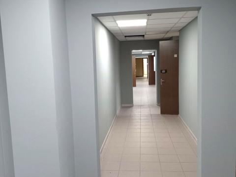 коммерческая по адресу Дмитриевская ул., 18/24