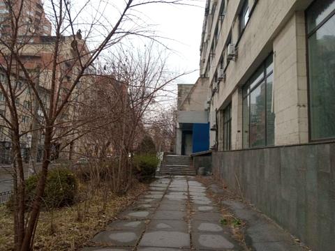 коммерческая по адресу Дмитриевская ул., 18/24