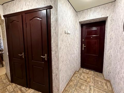 квартира по адресу Свободи ул., 4а