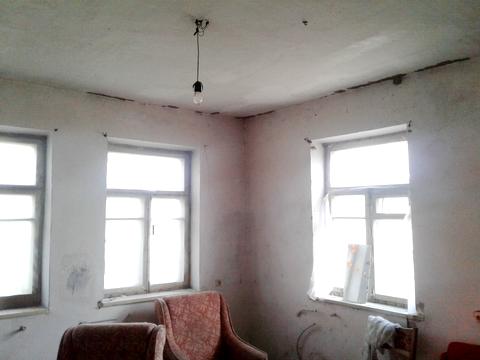 будинок за адресою Леси Украинки, 6