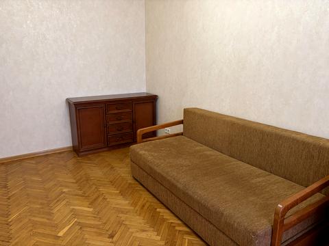 квартира за адресою Гоголівська вул., 36-40