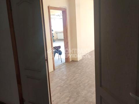 комерційна за адресою Киргизька вул., 19