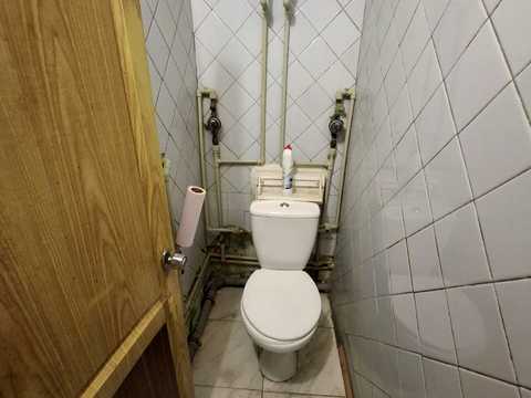 квартира за адресою Дніпро, Котляревського вул., 11