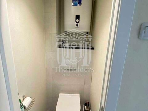 квартира за адресою Приозерна вул., 10