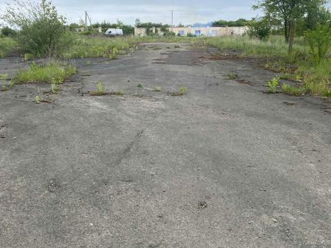 комерційна за адресою Львівська, 1