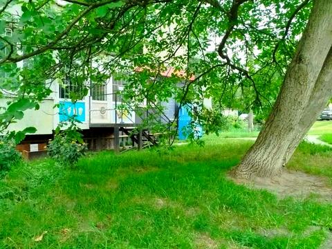 комерційна за адресою Литовський просп. (Мінський), 6-А