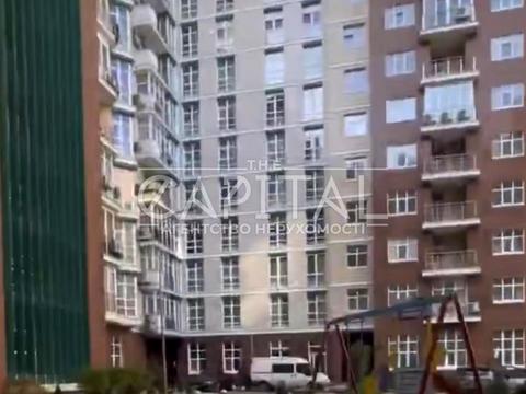 комерційна за адресою Василя Тютюнника вул. (Анрі Барбюса), 51/1А