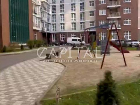 комерційна за адресою Василя Тютюнника вул. (Анрі Барбюса), 51/1А