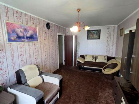 квартира за адресою Юрія Іллєнка вул. (Горького), 37