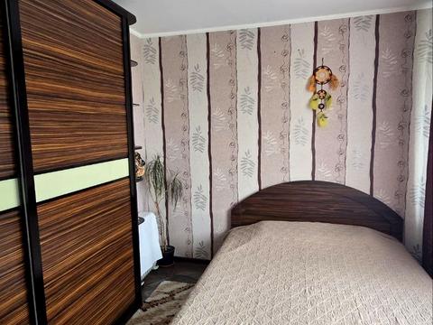 квартира за адресою Юрія Іллєнка вул. (Горького), 37