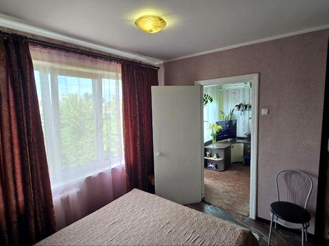 квартира за адресою Юрія Іллєнка вул. (Горького), 37