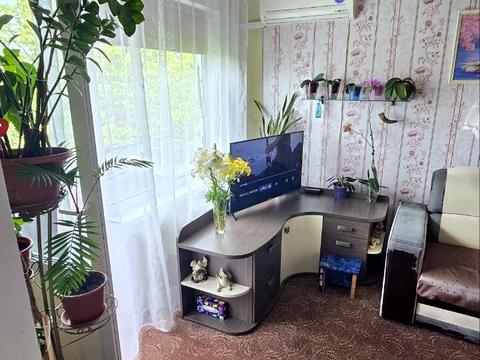квартира за адресою Юрія Іллєнка вул. (Горького), 37