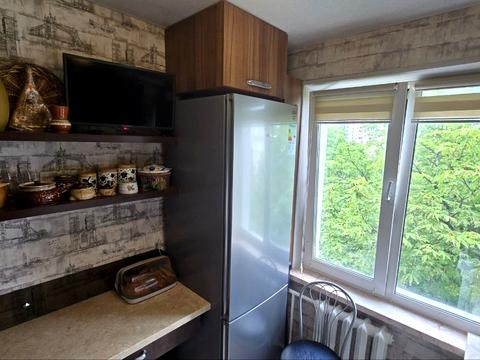 квартира за адресою Юрія Іллєнка вул. (Горького), 37