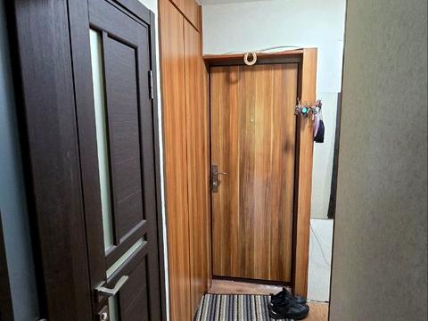 квартира за адресою Юрія Іллєнка вул. (Горького), 37