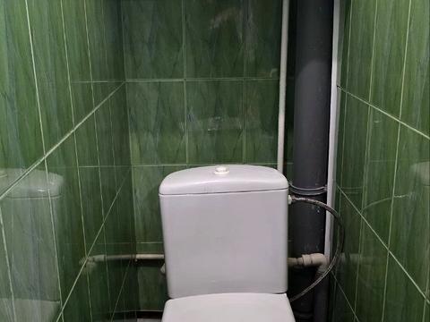 квартира за адресою Юрія Іллєнка вул. (Горького), 37