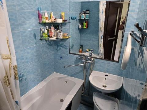 квартира за адресою Юрія Іллєнка вул. (Горького), 37