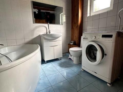 дом по адресу Елены Пчилки ул. (Піонерська)
