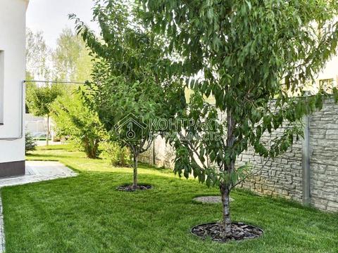 дом по адресу Кулиша ул., 4