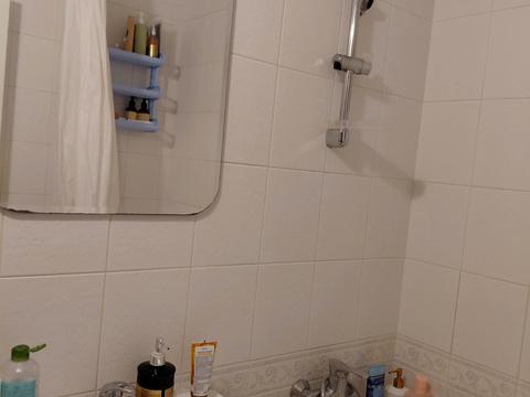 квартира по адресу Анны Ахматовой ул., 15