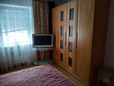 квартира по адресу Анны Ахматовой ул., 15