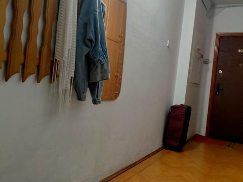 квартира по адресу Анны Ахматовой ул., 15