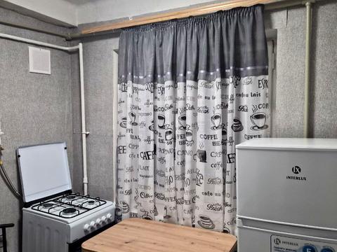 квартира по адресу Василия Стуса просп., 2б
