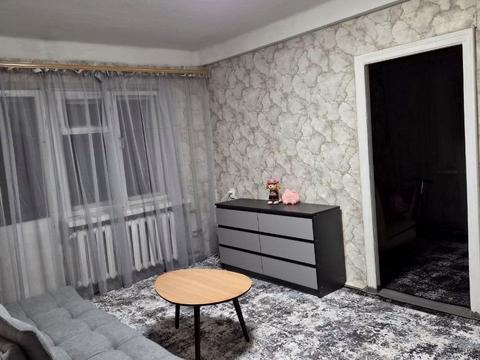 квартира по адресу Василия Стуса просп., 2б