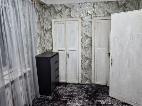 квартира по адресу Василия Стуса просп., 2б