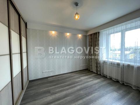квартира по адресу Святошинская ул., 4