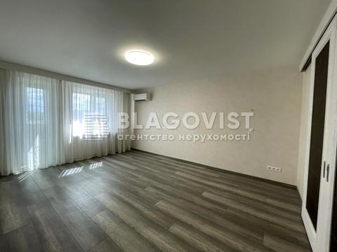 квартира по адресу Святошинская ул., 4