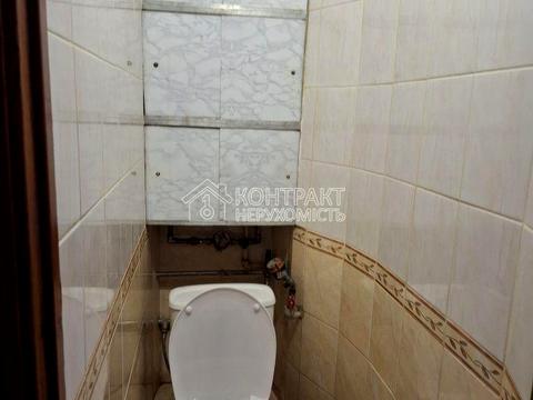квартира по адресу Тракторостроителей просп., 95