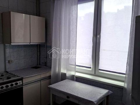 квартира по адресу Тракторостроителей просп., 95