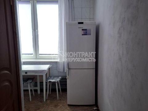 квартира по адресу Тракторостроителей просп., 95