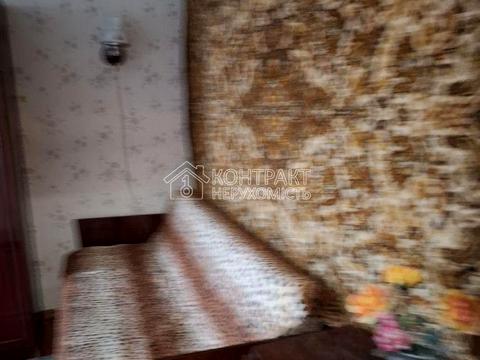 квартира по адресу Тракторостроителей просп., 95